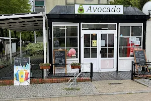 Avocado Bistro & Eiscafé image