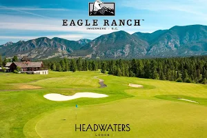 Eagle Ranch Resort & Golf Course image