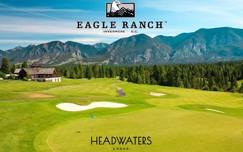 Eagle Ranch Resort & Golf Course image
