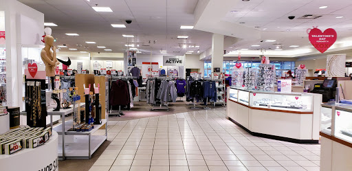 Department Store «JCPenney», reviews and photos, 31510 Gratiot Ave, Roseville, MI 48066, USA
