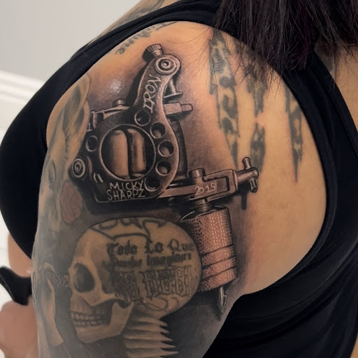 Book Store «Trents Bookshelf», reviews and photos, 8139 Elk Grove Blvd, Elk Grove, CA 95758, USA