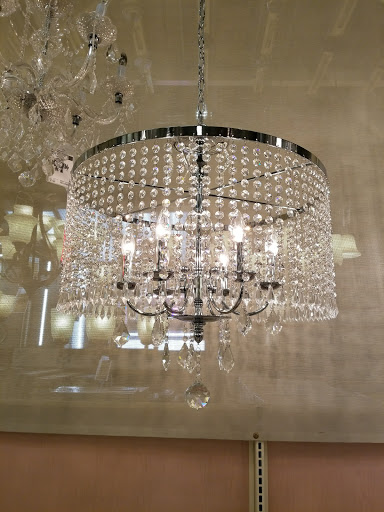 Home Improvement Store «The Home Depot», reviews and photos, 960 US-41, Schererville, IN 46375, USA