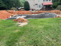 Aqua Operators of NC LLC. - Photo 6 - Car repair in Raleigh, NC, Raleigh