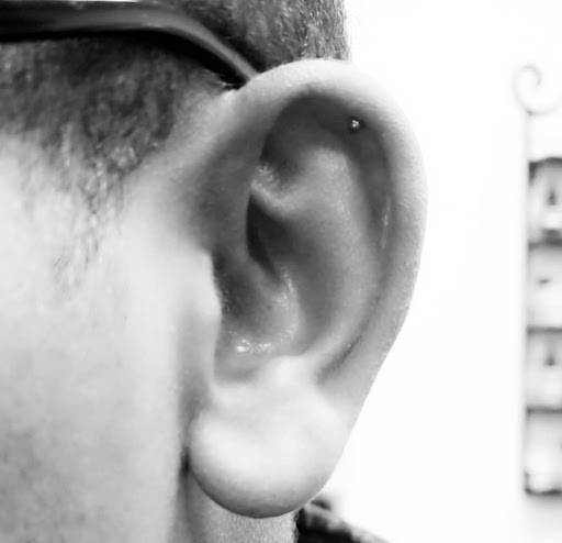 Explore tattoo ideas and designs for men, creative tattoo ideas in Kenosha, available at Kenosha Tattoo Company