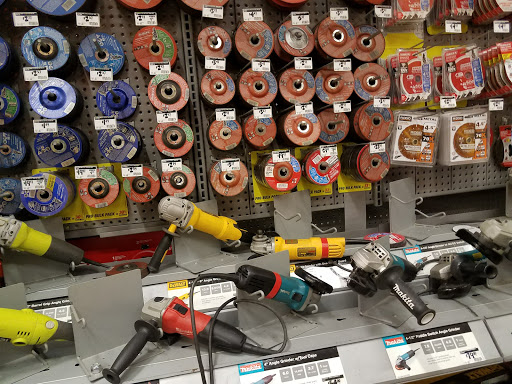 Home Improvement Store «The Home Depot», reviews and photos, 43 Hutton Ave, Nanuet, NY 10954, USA