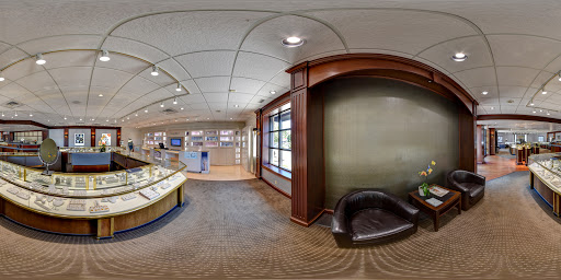 Jeweler «Michaels Jewelers - Orange, CT», reviews and photos, 435 Boston Post Rd, Orange, CT 06477, USA