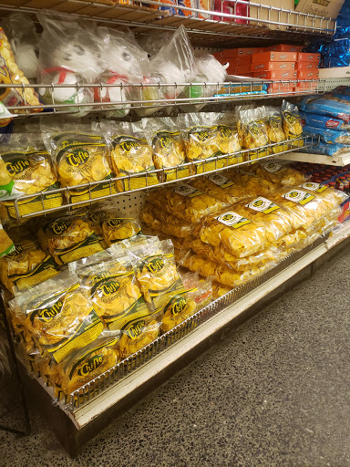Latino Groceries Inc, 2312 Central Ave NE, Minneapolis, MN 55418, USA, 