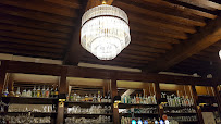 Atmosphère du Restaurant Brasserie Le Carnot à Beaune - n°11