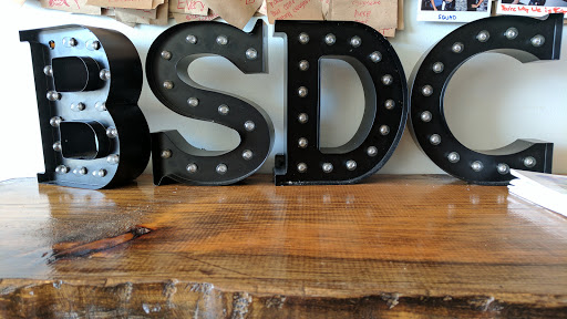 Donut Shop «Broad Street Dough Co.», reviews and photos, 2005 NJ-35, Oakhurst, NJ 07755, USA