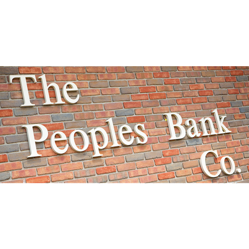 The Peoples Bank Co in Celina, Ohio