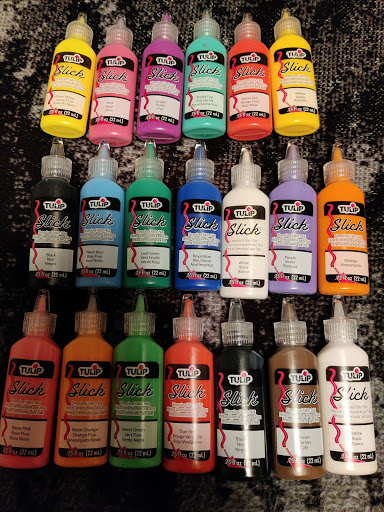 Craft Store «Michaels», reviews and photos, 11211 SE 82nd Ave F, Clackamas, OR 97086, USA