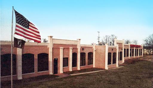 Gun Shop «Sarco, Inc.», reviews and photos, 50 Hilton St, Easton, PA 18042, USA