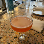 Photo n°7 de l'avis de Anat.o fait le 27/05/2022 à 19:36 sur le  La Côte à Berlin