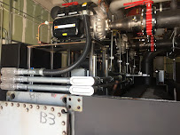 Halo Electric Company