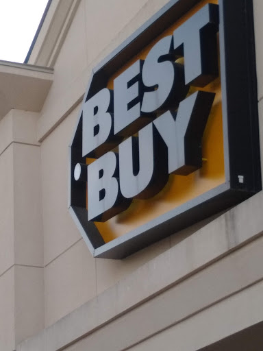 Electronics Store «Best Buy», reviews and photos, 1007 Fording Island Rd, Bluffton, SC 29910, USA