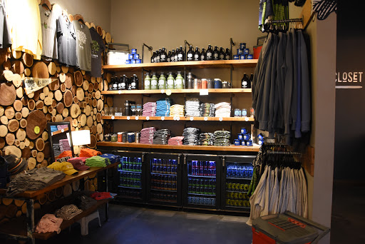 Brewery «Big Grove Brewery & Taproom», reviews and photos, 1225 S Gilbert St, Iowa City, IA 52240, USA