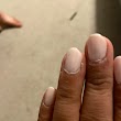 Haute Nails