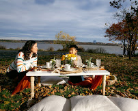 Pink Magnolias Pícnics & Events - Photo 7 - Car repair in , Arlington