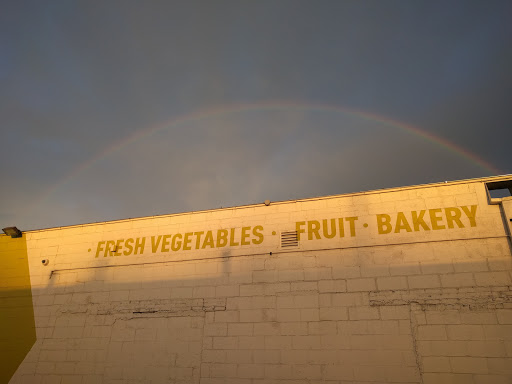 Grocery Store «Good Grocer», reviews and photos, 122 E Lake St, Minneapolis, MN 55408, USA