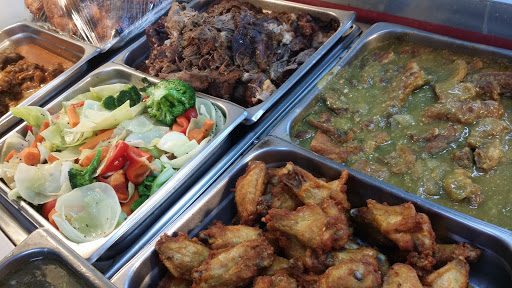 Convenience Store «Star Mart Grocery Store, Taqueria &Meat Market», reviews and photos, 31 Paper Mill Rd, Lawrenceville, GA 30046, USA