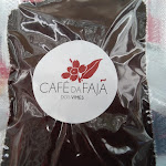 Photo n°1 de l'avis de santosdacasa.a fait le 28/10/2022 à 15:06 sur le  Café Nunes à Sao Jorge