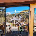 Photo n°3 de l'avis de Maria.e fait le 28/03/2023 à 17:56 sur le  Dolomites Geyser Restaurant Apres Ski à San Giovanni di Fassa