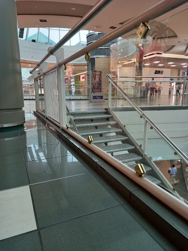 Opiniones de Sistemas Y Programas en Guayaquil - Tienda de informática