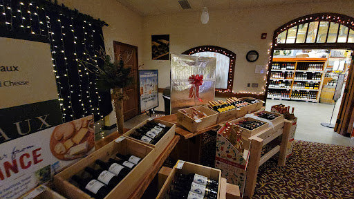 Beer Store «Liquor City», reviews and photos, 6793 E Genesee St, Fayetteville, NY 13066, USA