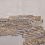 Photo n°2 de l'avis de Maria.r fait le 22/07/2022 à 13:50 sur le  Hotel Ristorante da Toni à Codevigo