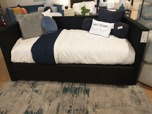 Furniture Store «Living Spaces - Phoenix», reviews and photos, 6600 W Latham St, Phoenix, AZ 85043, USA