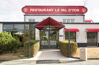 Photos du propriétaire du Restaurant Le Val d'Yon à La Roche-sur-Yon - n°1
