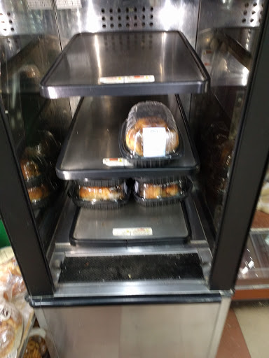 Supermarket «Met Foods», reviews and photos, 1795 Victory Blvd, Staten Island, NY 10314, USA