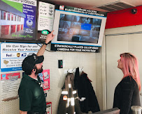 U-Haul Moving & Storage of Pueblo - Photo 7 - Car repair in Pueblo, CO, Pueblo