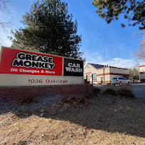 Grease Monkey - Photo 6 - Car repair in Fort Collins, CO, Fort Collins