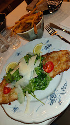 Photo n°9 de Chez Joseph à Le Pradet ()