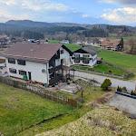 Photo n°14 de l'avis de Gerhard.. fait le 22/03/2024 à 15:41 sur le  Hotel Magdalenenhof à Zwiesel