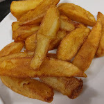 Photo n°4 de l'avis de Barbara.a fait le 19/08/2021 à 19:07 sur le  A Fettina d'o Zzu Tonino à Catanzaro