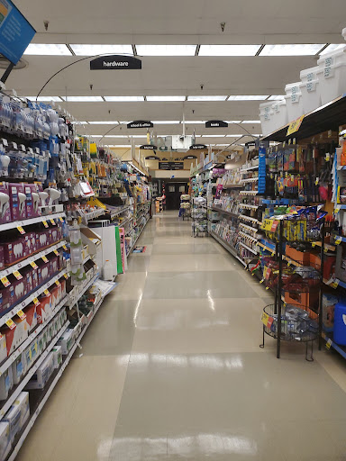 Grocery Store «Kroger Fresh Fare», reviews and photos, 3330 Piedmont Rd NE, Atlanta, GA 30305, USA