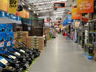 B&Q Galway