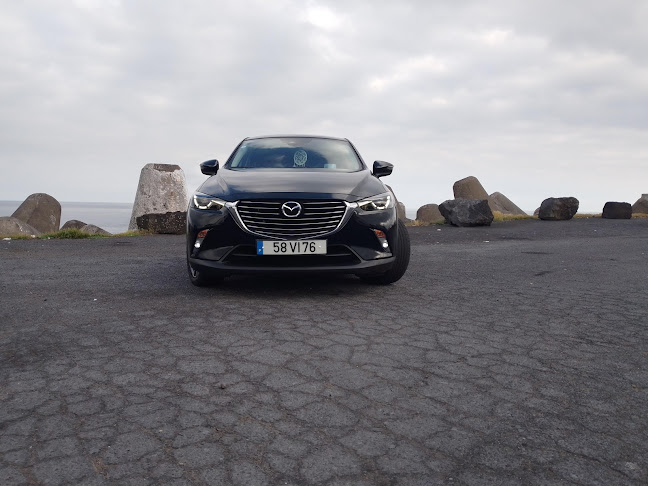 Rua das Laranjeiras 5, 9504-536 Ponta Delgada