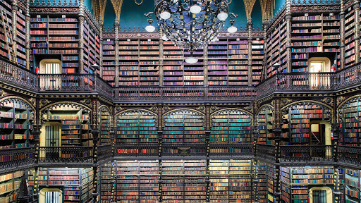 Attorney «Raff & Raff, LLP», reviews and photos