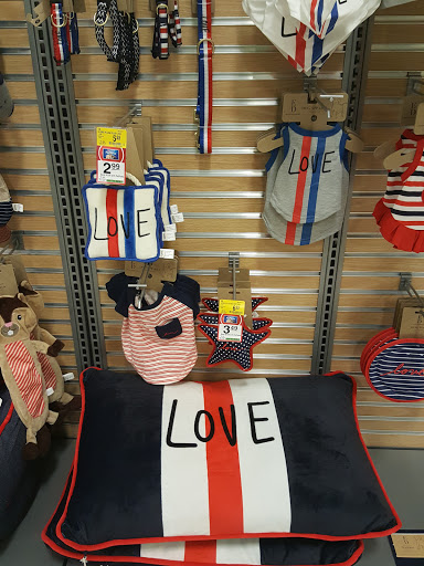 Pet Supply Store «PetSmart», reviews and photos, 4731 Commercial Dr, New Hartford, NY 13413, USA