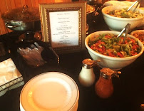 Whatever Works Catering - Photo 9 - Car repair in Boise, ID, Boise