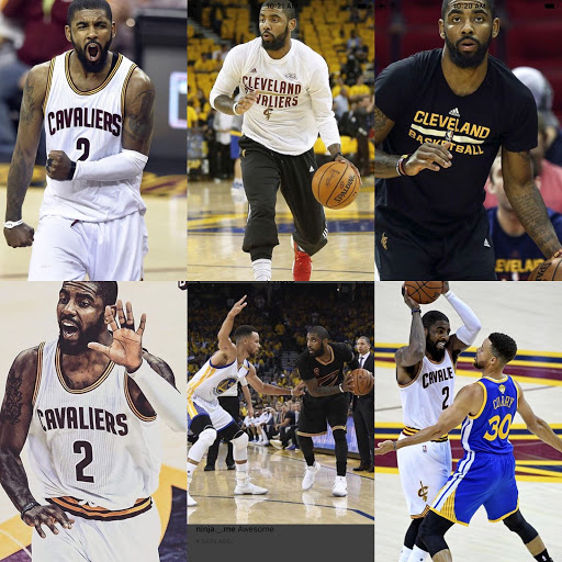 Amusement Park «White Birch Bay Aquatic Center», reviews and photos, 1186 Teson Rd, Hazelwood, MO 63042, USA