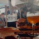 Photo n°1 de l'avis de Fiore.o fait le 19/06/2021 à 20:02 sur le  Il covo del tesoro - Sede estiva Barba Nera à Acquaviva delle Fonti