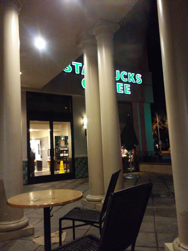 Starbucks image