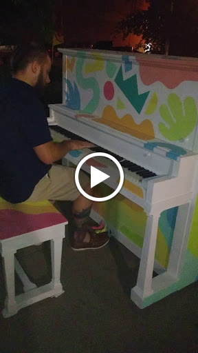 Explore seagull tattoo ideas, creative tattoo ideas in Kearney, available at Bread N Butter Tattoo