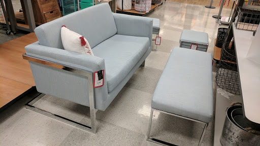 Department Store «T.J. Maxx», reviews and photos, 198 Retail Commons Pkwy, Martinsburg, WV 25403, USA