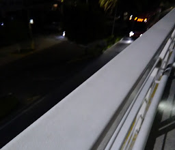 Ciclopista Hermanos Serdan photo