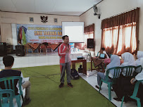 Foto SMK  Taruna Bangsa, Kab. Pati